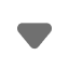dropdown
